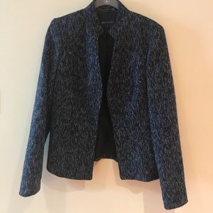 Anne Klein jacket